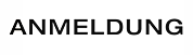 Anmeldung
