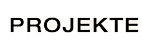 Projekte