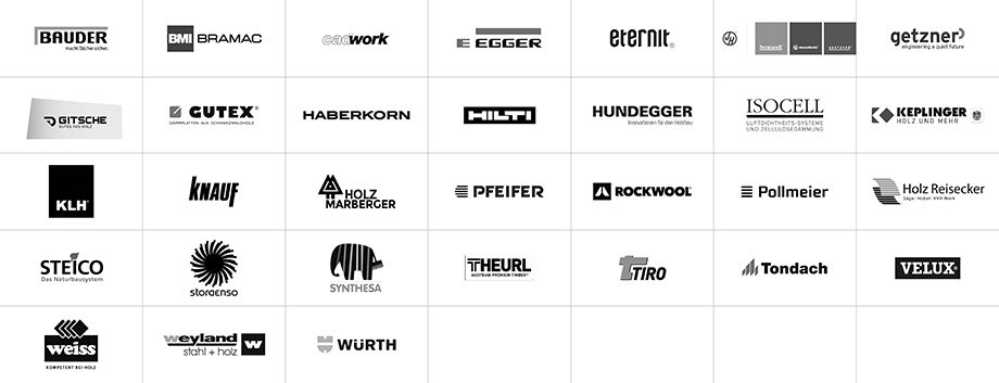 Partner-Logos-Footer